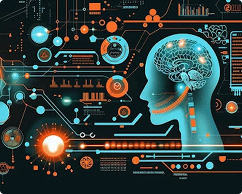 emerging technology services