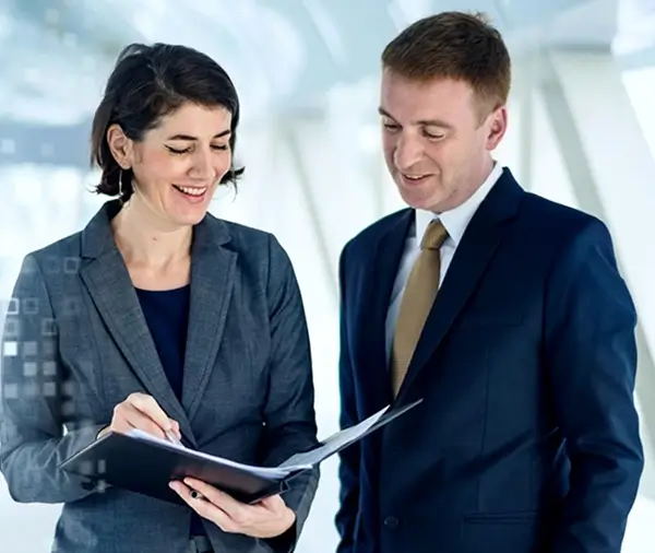 projects width boss hm