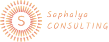 Saphalya consulting logo