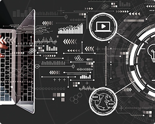 strategic planning services